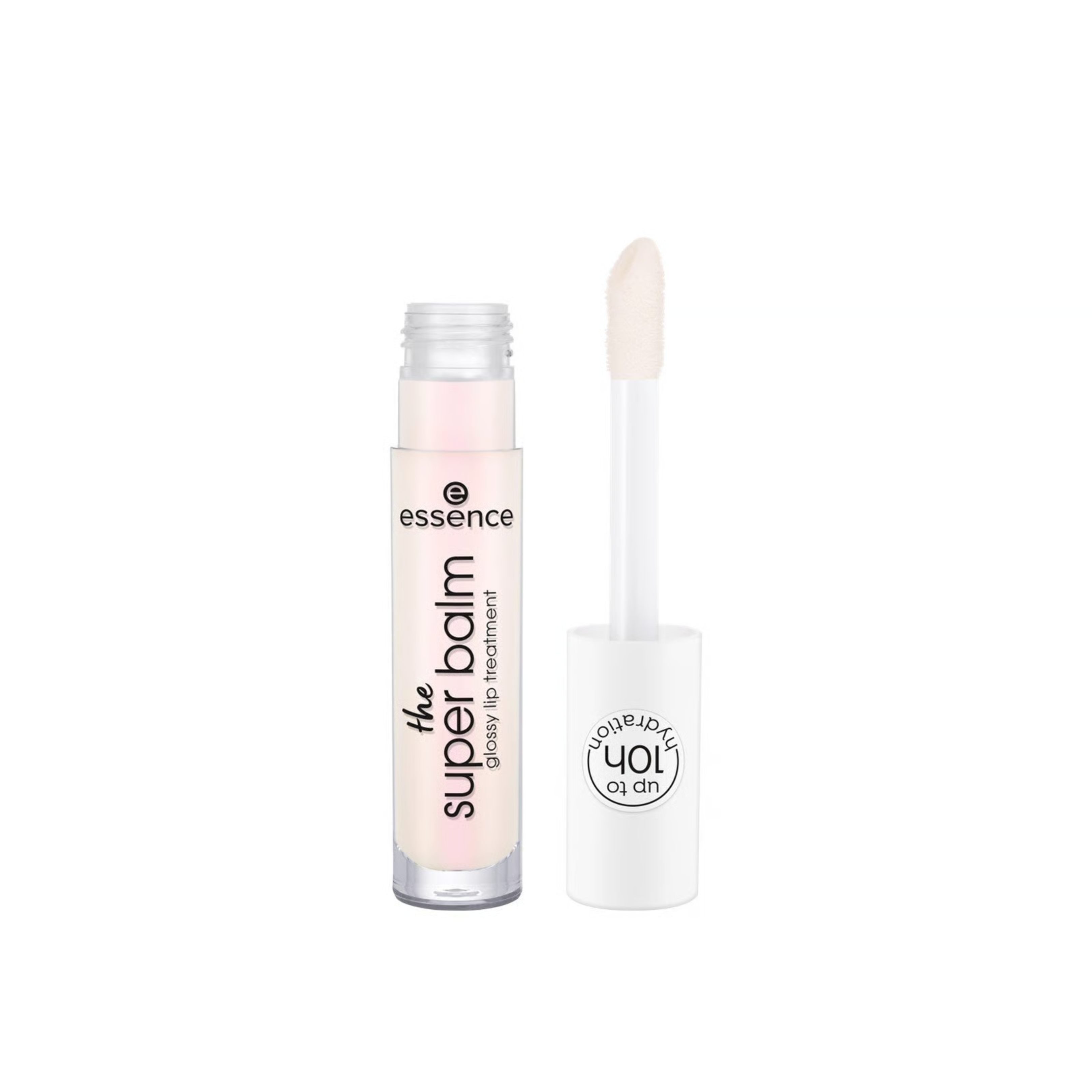 Ultra Gloss Lip Balm